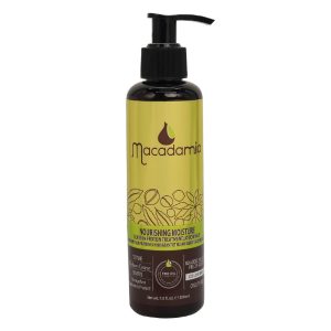کرم مو داخل Nourishing ماکادمیا ۲۰۰ میل