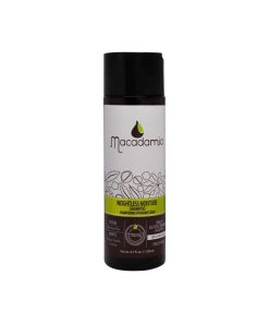 شامپو سر Weightless ماکادمیا ۲۵۰ میل