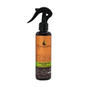 اسپری نرم کننده مو ده کاره Ultra Rich ماکادمیا ۲۰۰ میل