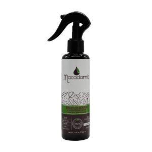 اسپری نرم کننده Weightless ماکادمیا ۲۰۰ میل