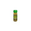 روغن Healing Oil ماکادمیا ۱۵ میل
