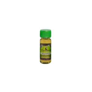 روغن Healing Oil ماکادمیا ۱۵ میل