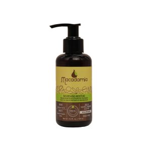 روغن تقویتی Nourishing ماکادمیا پمپی ۱۲۵ میل