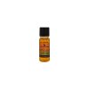 روغن Ultra Rich ماکادمیا ۱۵ میل