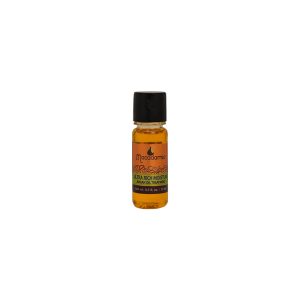 روغن Ultra Rich ماکادمیا ۱۵ میل