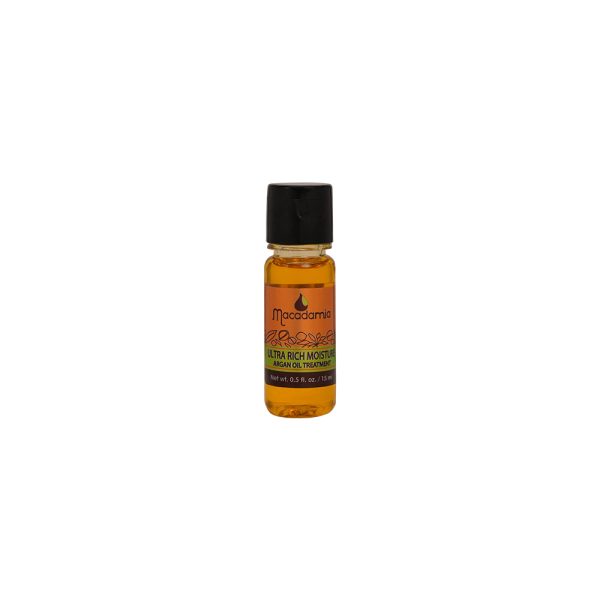 روغن Ultra Rich ماکادمیا ۱۵ میل