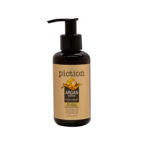 روغن آرگان Piction (پیکشن) ۱۲۵ میل