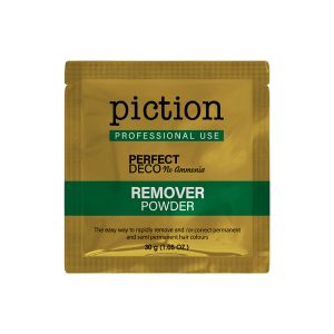 پودر ریموور پیکشن ۳۰ گرمی