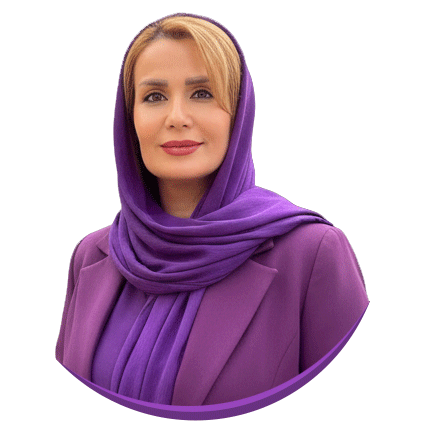 استاد شهرزاد دوآبی