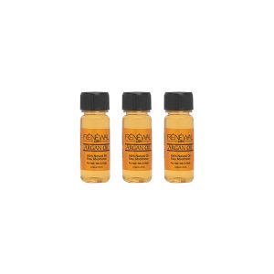 روغن آرگان رنوال (Renewal) ۱۵ میل