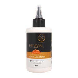 کرم مو موشکی خاویار رنوال (Renewal) ۳۰۰ میل