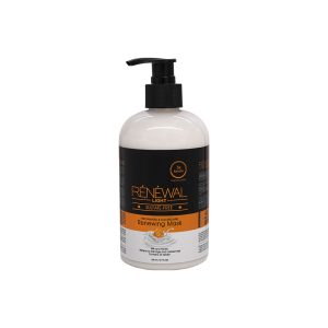 ماسک مو شیر عسل رنوال (Renewal) ۵۰۰ میل