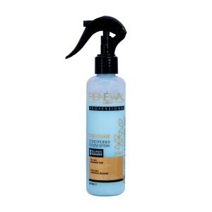 اسپری ۱۰ کاره ULTRA MOISTURE رنوال (Renewal) ۲۰۰ میل
