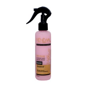 اسپری ۱۰ کاره ULTRA RESIST رنوال (Renewal) ۲۰۰ میل