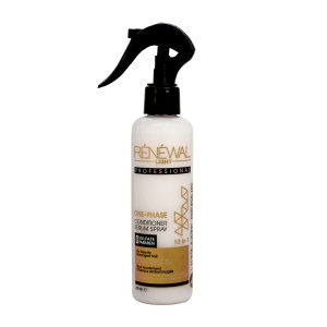 اسپری ۱۰ کاره ULTRA REPAIR رنوال (Renewal) ۲۰۰ میل