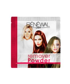 پودر ریموور رنوال (Renewal) ۳۰ گرمی