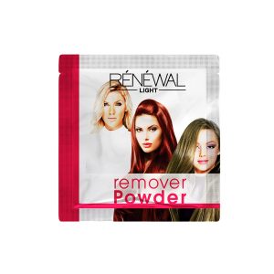 پودر ریموور رنوال (Renewal) ۳۰ گرمی
