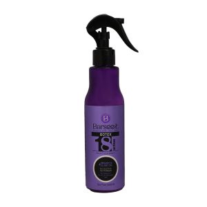 اسپری ۱۸ کاره Botox بارسل ۳۰۰ میل