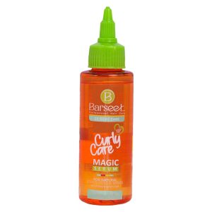 سرم مو (لاین فر) بارسل ۱۰۰ میل