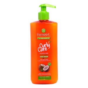 ماسک مو نارگیل (لاین فر) بارسل ۴۵۰ میل