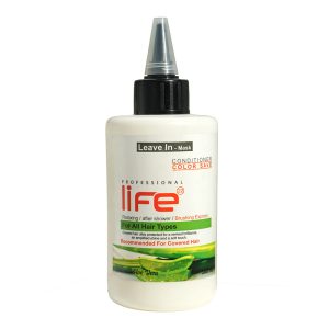 کرم مو آلوئه ورا لایف ۳۰۰ میل