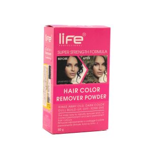 پودر ریموور لایف ۳۰ گرمی