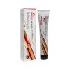 رنگ مو Perfect Color ویکو ۱۰۰ میل