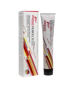 رنگ مو Perfect Color ویکو ۱۰۰ میل