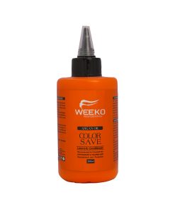 کرم مو موشکی Color Save ویکو ۳۰۰ میل