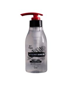 ژل موی سر Wet ویکو ۳۰۰ میل