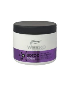 ماسک مو Botox ویکو ۵۰۰ میل