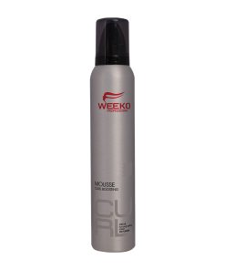 موس مو Curl Boosting ویکو ۲۰۰ میل